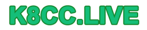 logo k8cclive